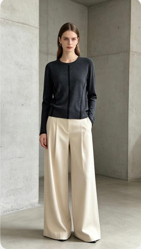 YML1001‑AW198 第 2 张