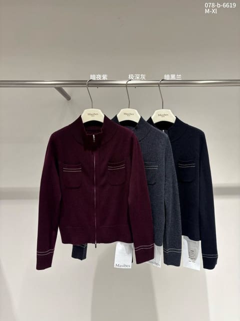 YML078-B-6619 第 1 张