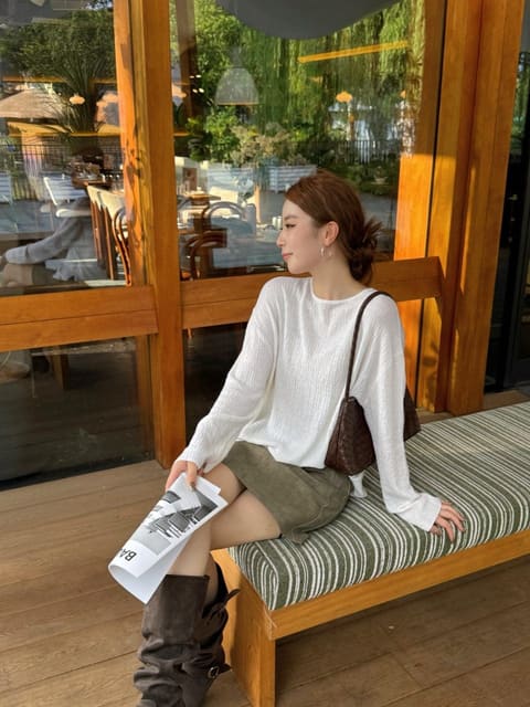 YML1001‑AW29 第 2 张