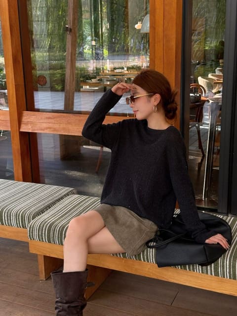 YML1001‑AW29 第 4 张