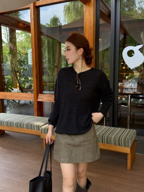 YML1001‑AW29 第 5 张