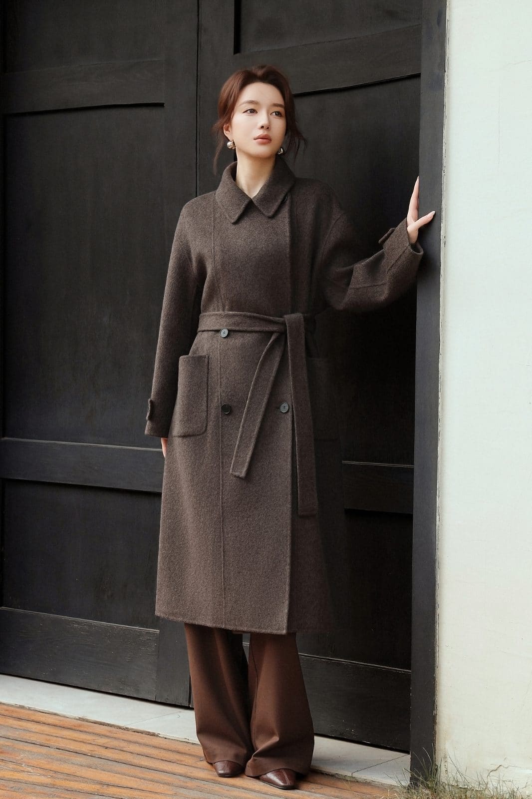 货号：S9250小尖领主推款_嘉兴市瑞驰曼服饰有限公司