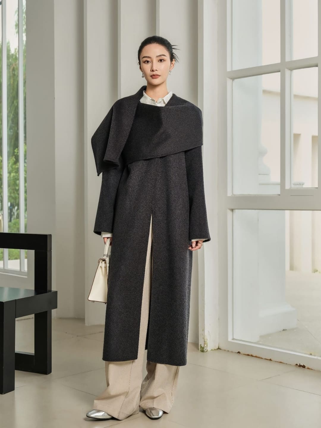 货号：S8175大披肩领主推款_嘉兴市瑞驰曼服饰有限公司