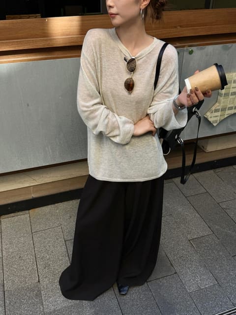 215-A2018 第 8 张