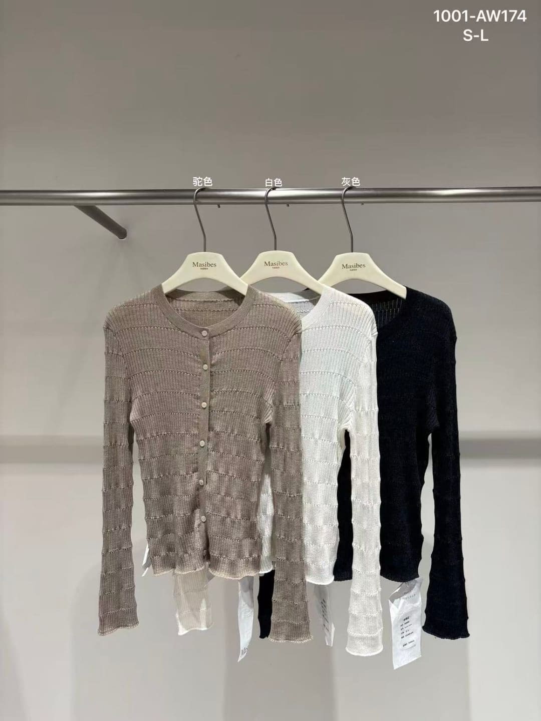 1001-AW174