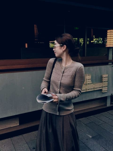 1001-AW174 第 2 张