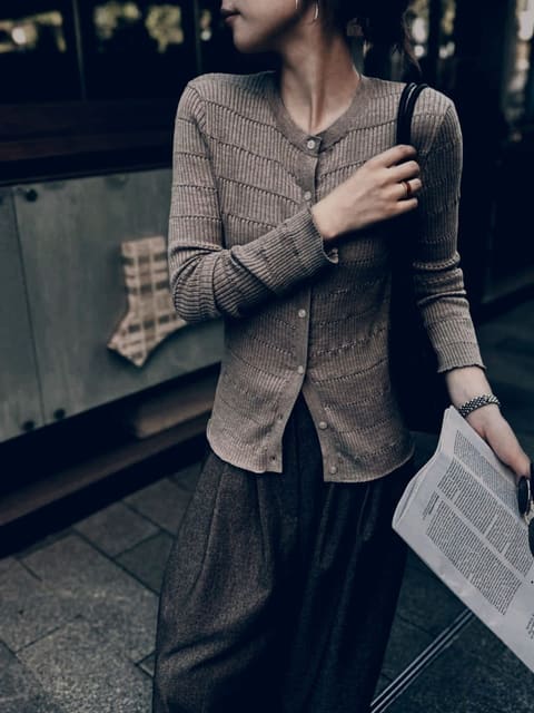 1001-AW174 第 3 张