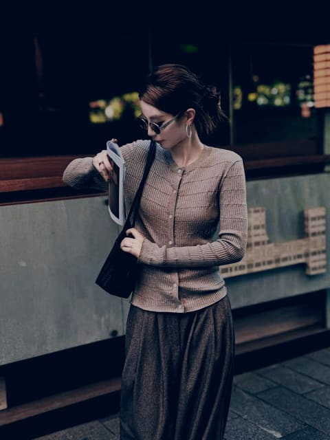 1001-AW174 第 4 张