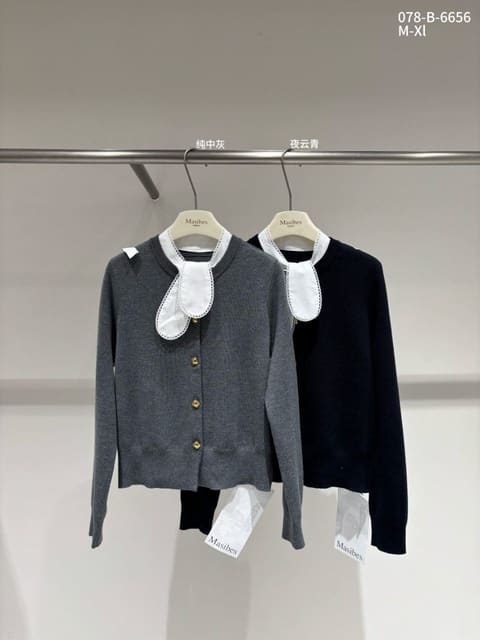 YML078-B-6656 第 1 张