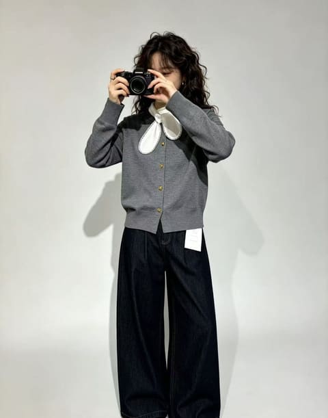 YML078-B-6656 第 4 张
