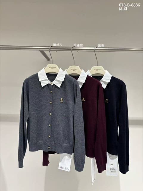 YML078-B-8886 第 1 张