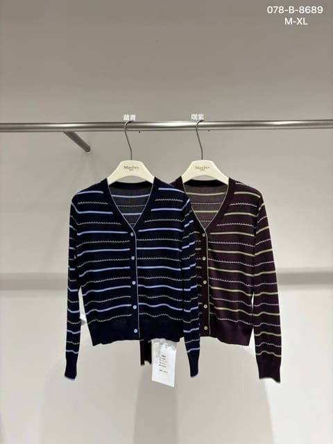 YML078-B-8689 第 1 张