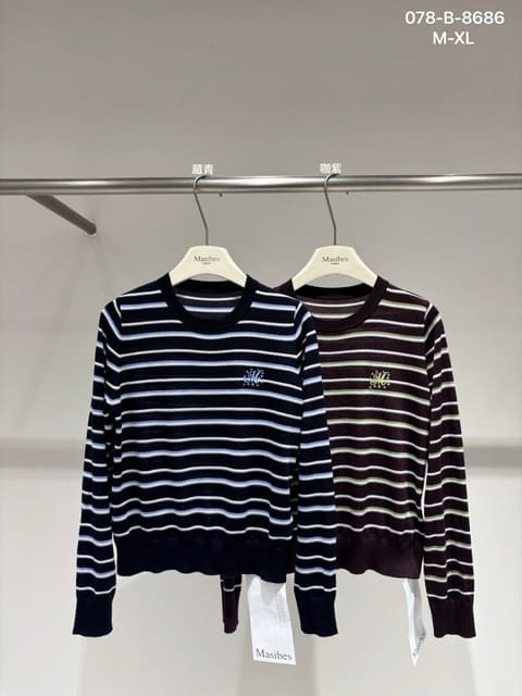 YML078-B-8686 第 1 张