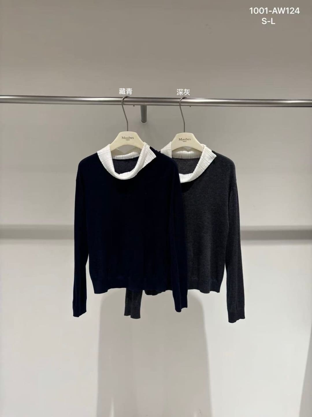 1001-AW124