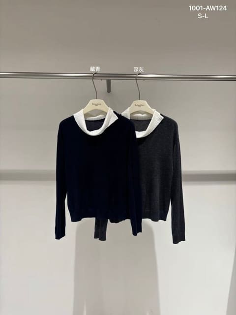 1001-AW124 第 1 张