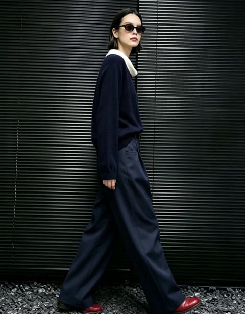 1001-AW124 第 6 张