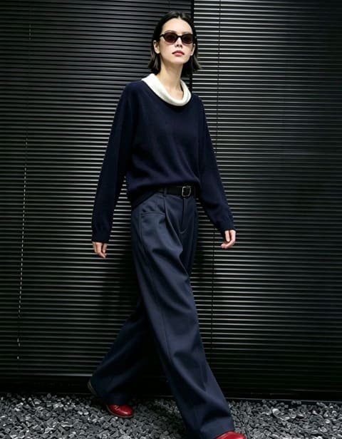1001-AW124 第 4 张