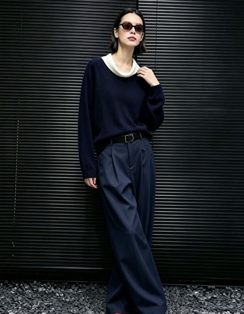 1001-AW124 第 5 张