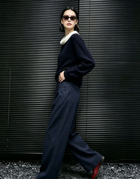 1001-AW124 第 3 张