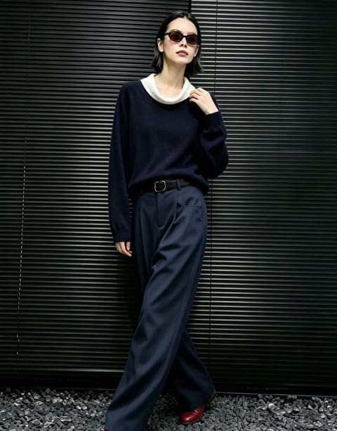 1001-AW124 第 2 张