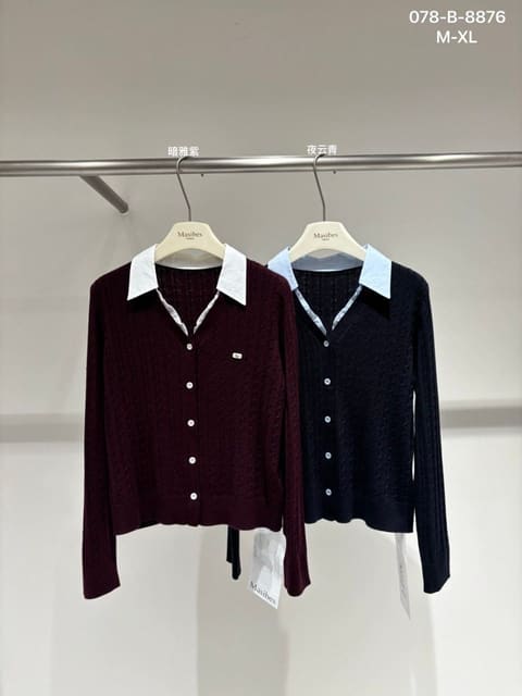 YML078-B-8876 第 1 张