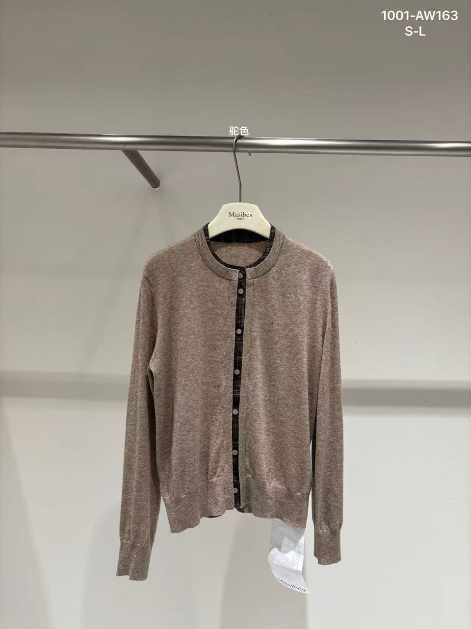 1001-AW163