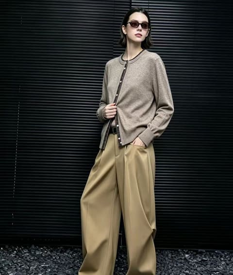 1001-AW163 第 3 张