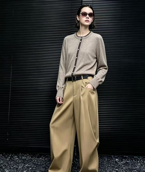 1001-AW163 第 2 张