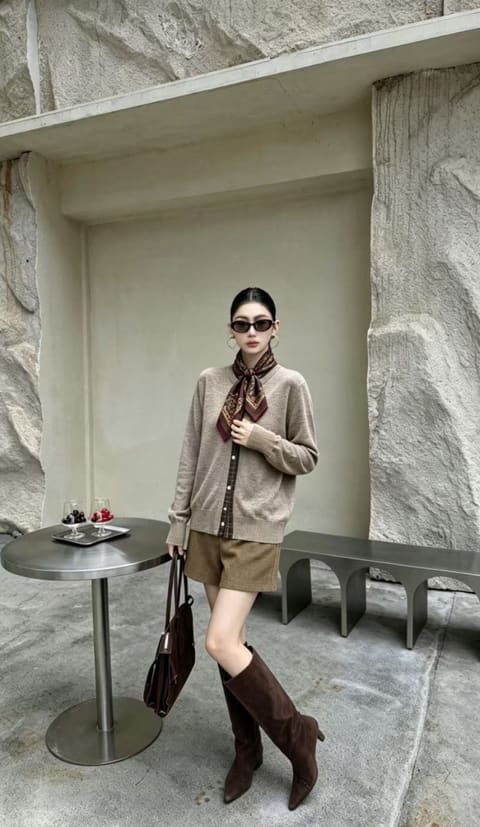 1001-AW163 第 5 张