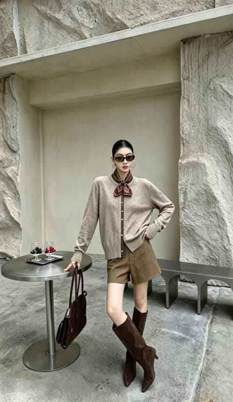 1001-AW163 第 4 张