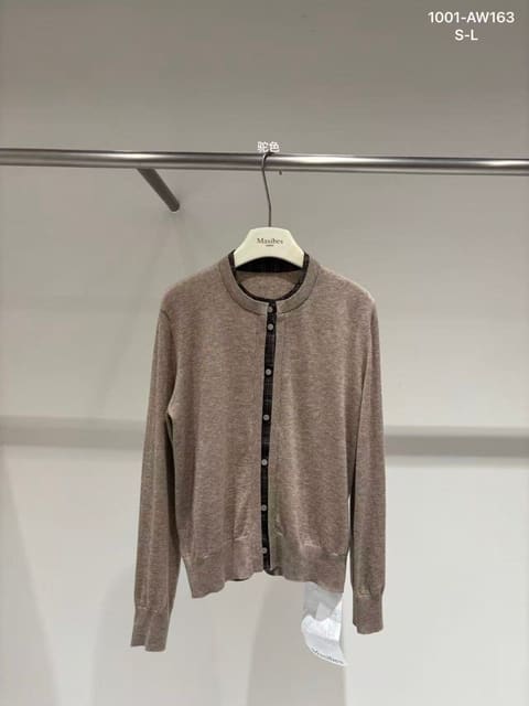 1001-AW163 第 1 张