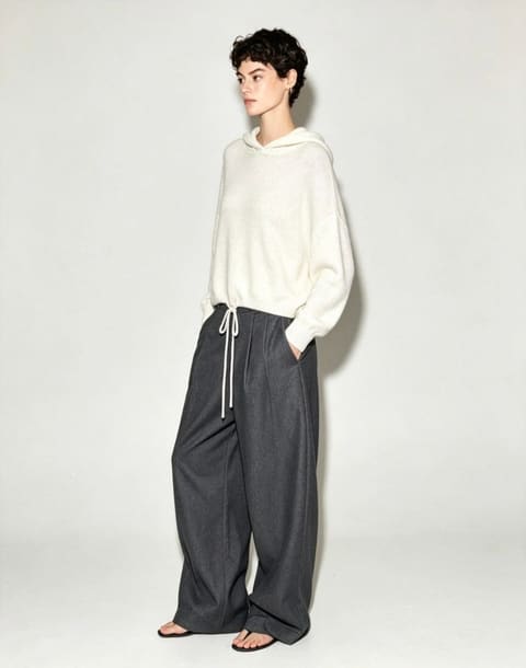 YML215-B-259905 第 3 张