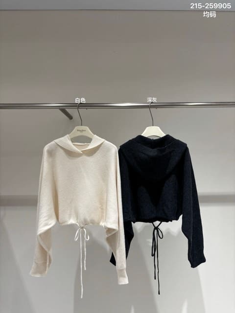YML215-B-259905 第 1 张
