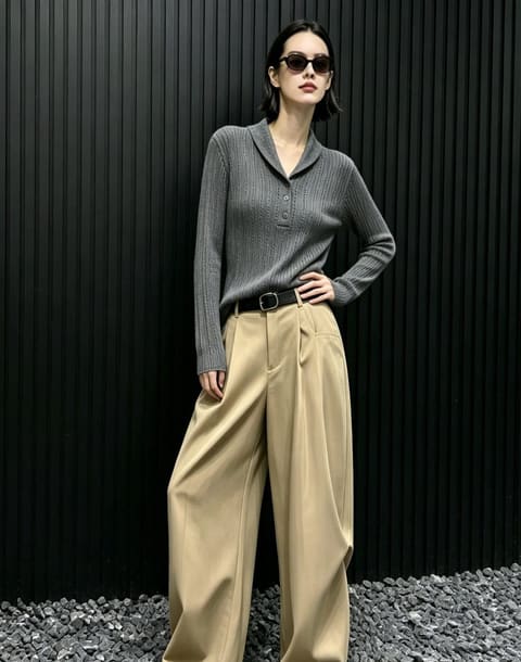 1001-AW60 第 9 张