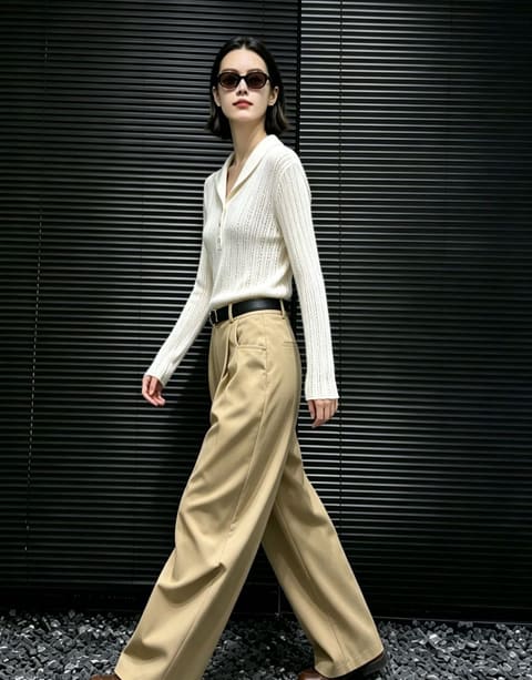1001-AW60 第 6 张