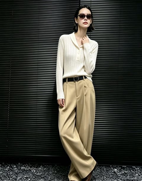 1001-AW60 第 5 张