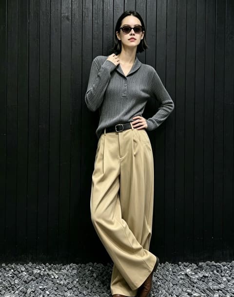 1001-AW60 第 8 张