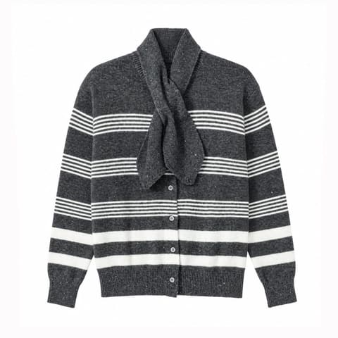未命名产品 第 2 张