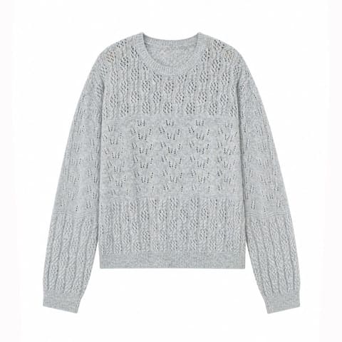 未命名产品 第 3 张