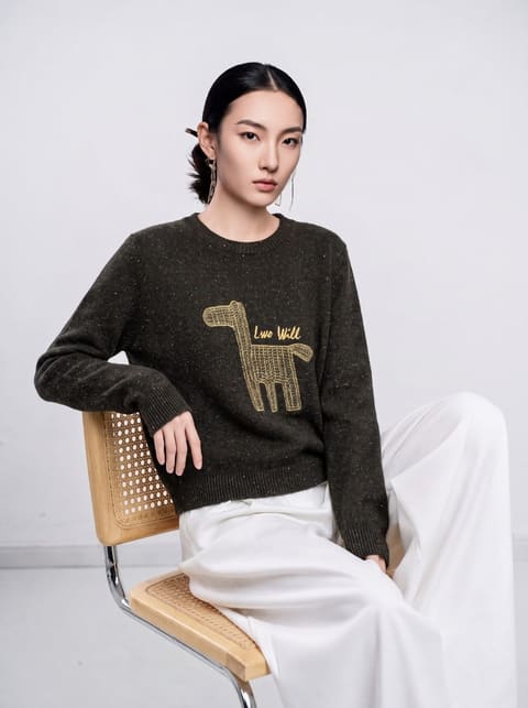 未命名产品 第 6 张