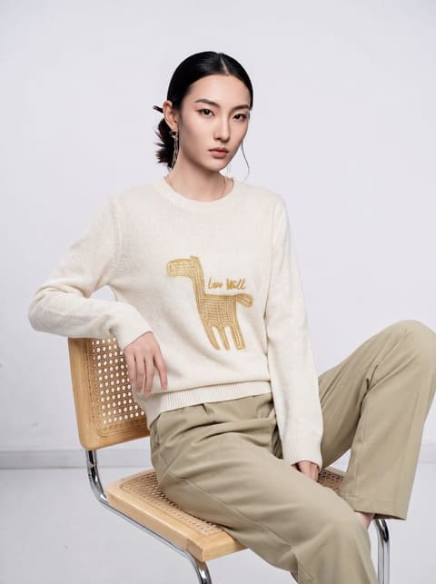 未命名产品 第 12 张
