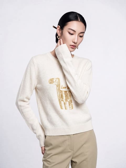 未命名产品 第 9 张