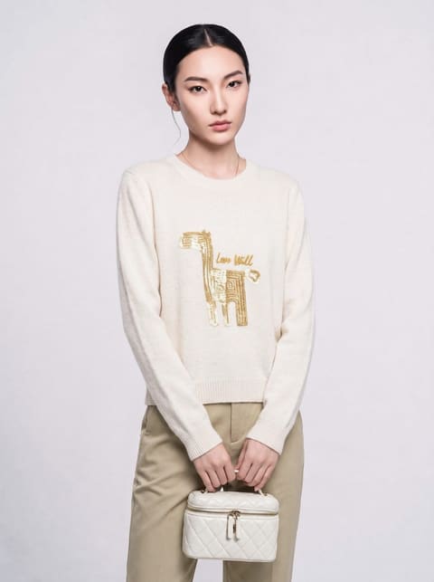 未命名产品 第 11 张