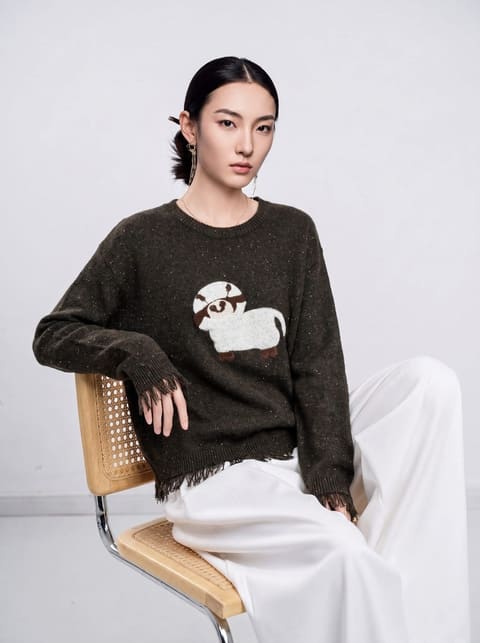未命名产品 第 7 张