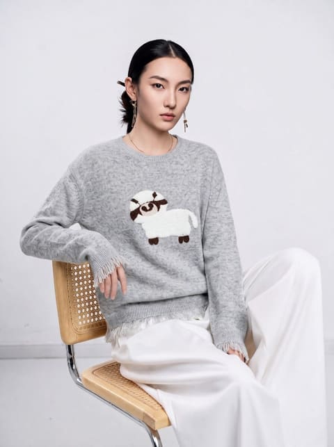 未命名产品 第 10 张