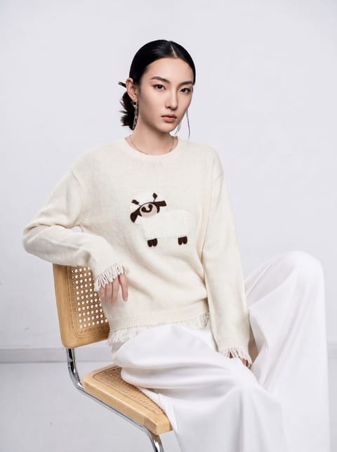 未命名产品 第 12 张