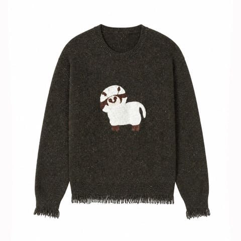 未命名产品 第 3 张
