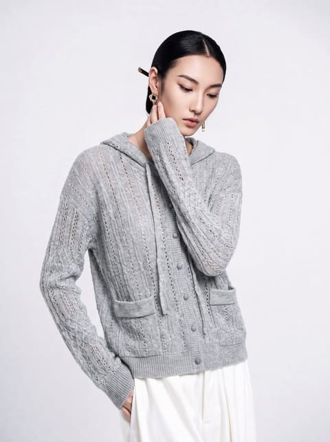 未命名产品 第 5 张