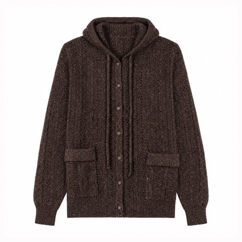 未命名产品 第 4 张