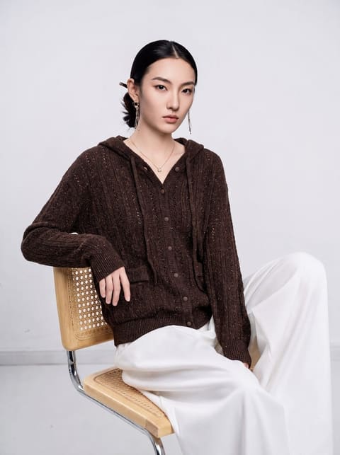 未命名产品 第 11 张